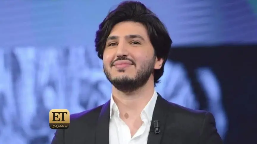 ETO04071 - Mohamad Fadel Shaker
