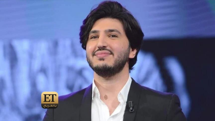 ETO04071 - Mohamad Fadel Shaker