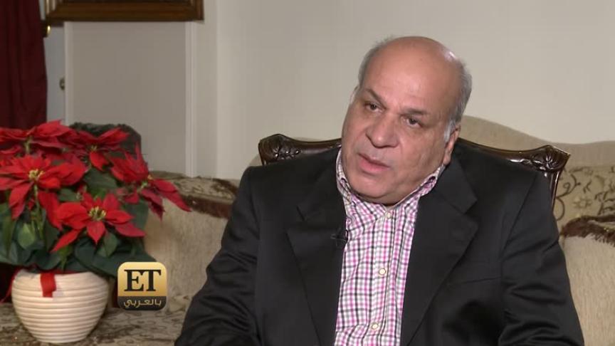 "بطلة حدوتك" تؤكد قرار منع محمد الشرنوبي