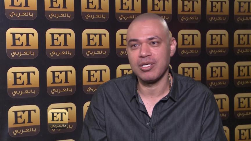 خالد تاج الدين يعيد نانسي عجرم إلى " أخاصمك آه " 