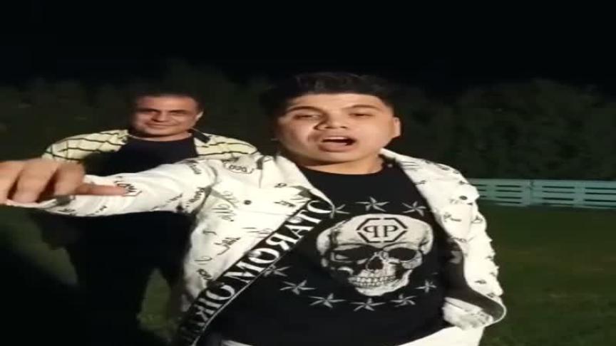 عمر كمال
