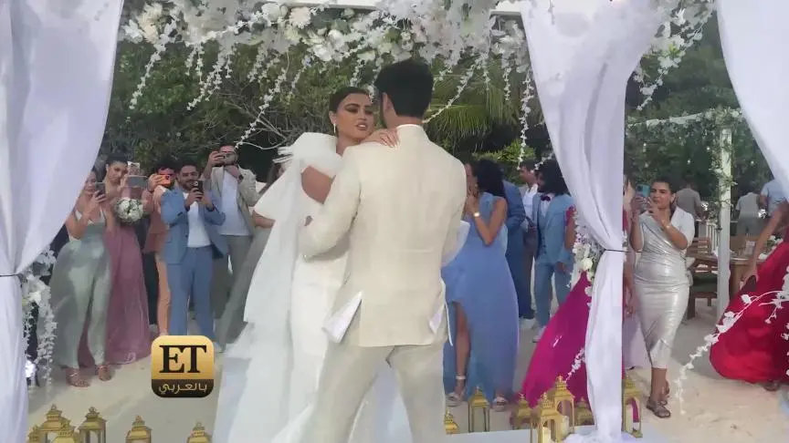ETO05232-Lynn Abou Chaar Wedding