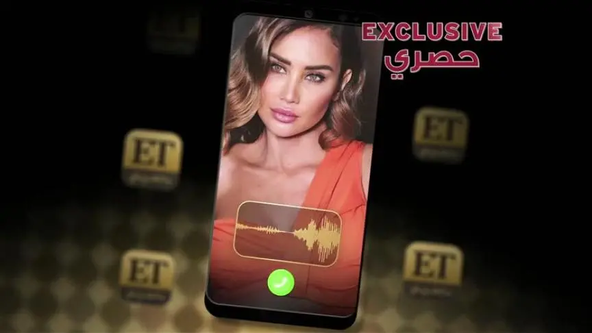 غنى غندور