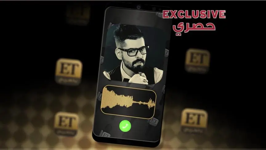 مصطفى العبدالله
