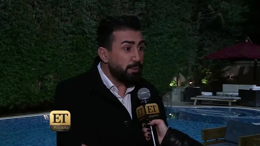 ETO04984-Khaled Al Keich 1on1