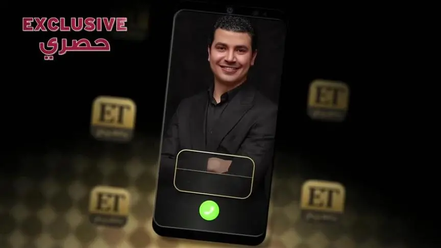 محمد أنور