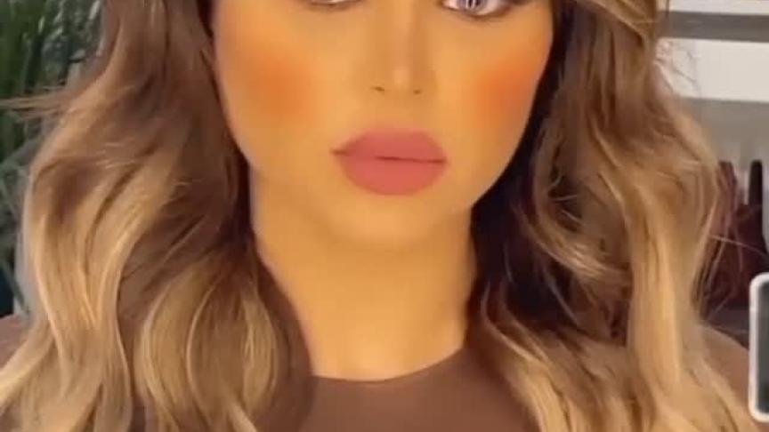 نهى نبيل