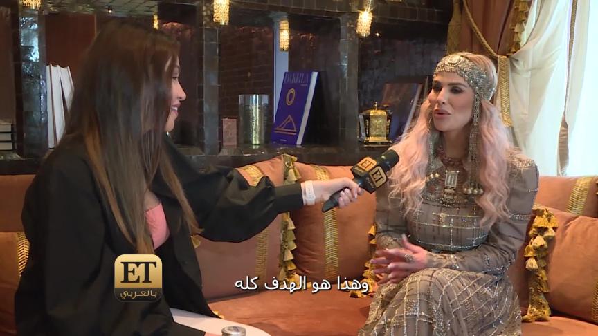 ETO05165-Laila Aziz 