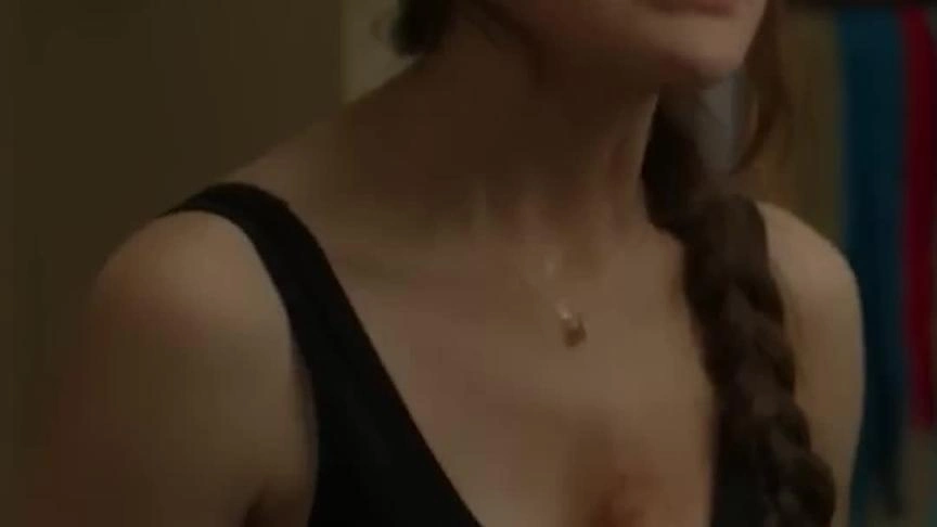 كيف تنهتي قصة سلمى؟