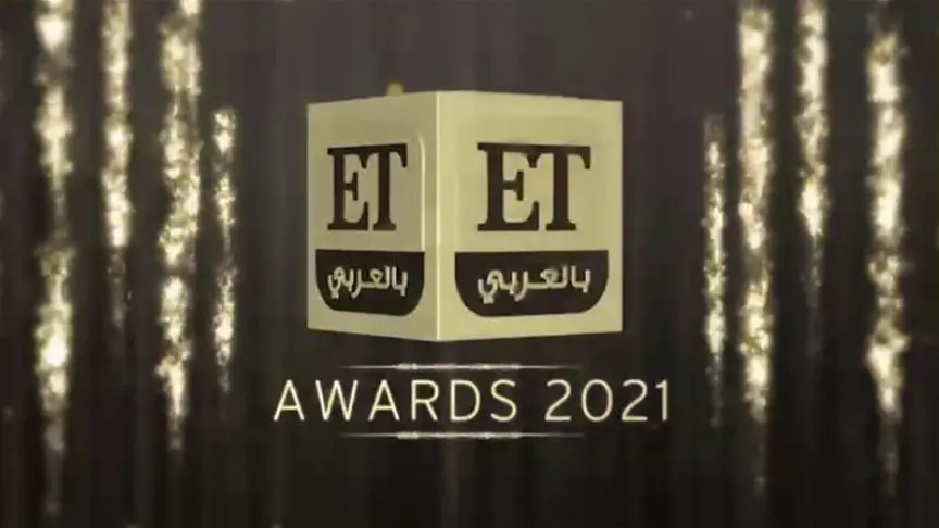 voting mix final نتائج تصويت اي تي