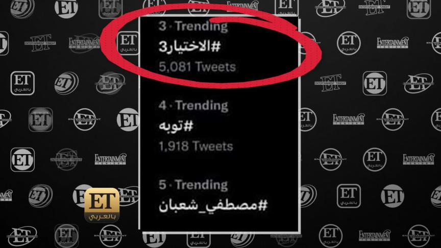 ETO04976 Ahmad Ezz_1