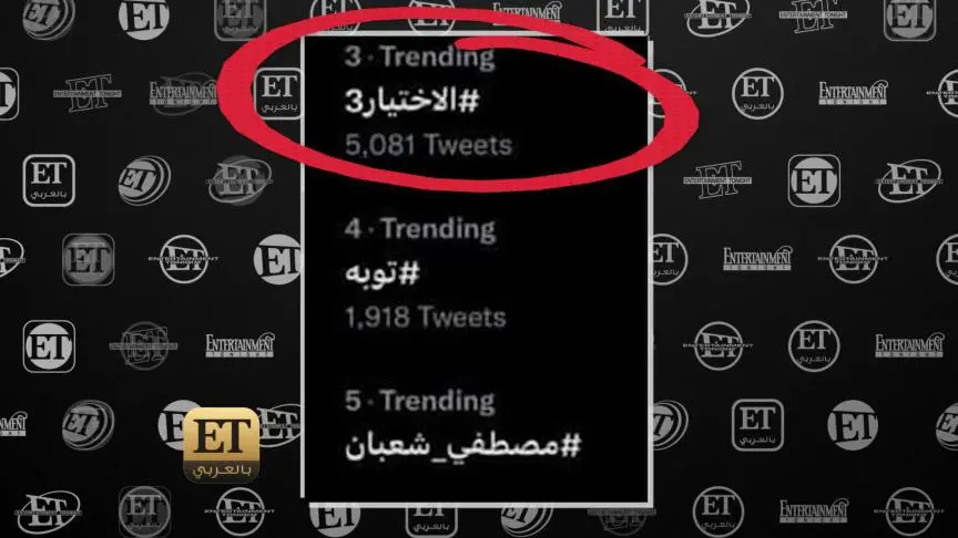 ETO04976 Ahmad Ezz_1