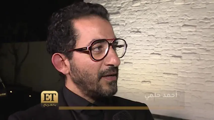 كيف يمنح النجوم العرب الأمل ؟