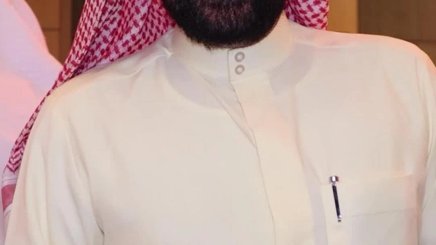 مهرجان واحد يجمع الإبنة بأقسى أب و أم في رمضان 2026