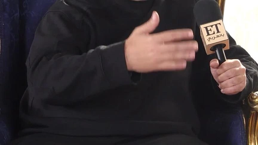 POST-سامر البرقاوي