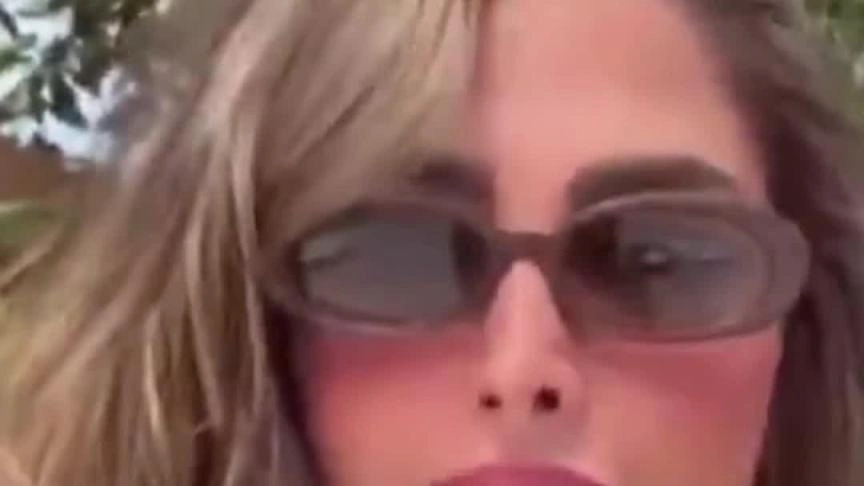 POST-فوز الفهد