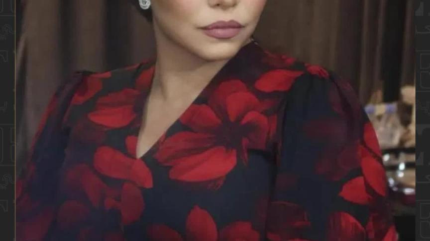 VO- شيرين عبدالوهاب 