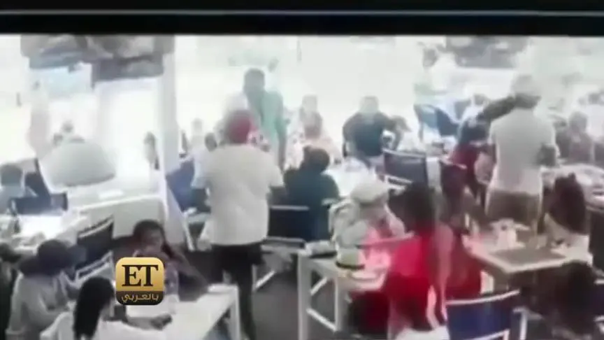 تفاصيل حكم براءة أحمد عز في قضيته مع شقيقة زينة