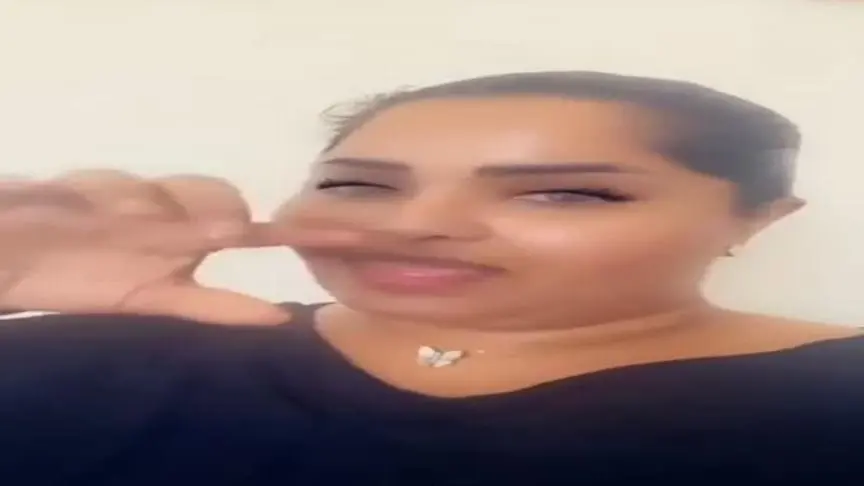 هيا الشعيبي
