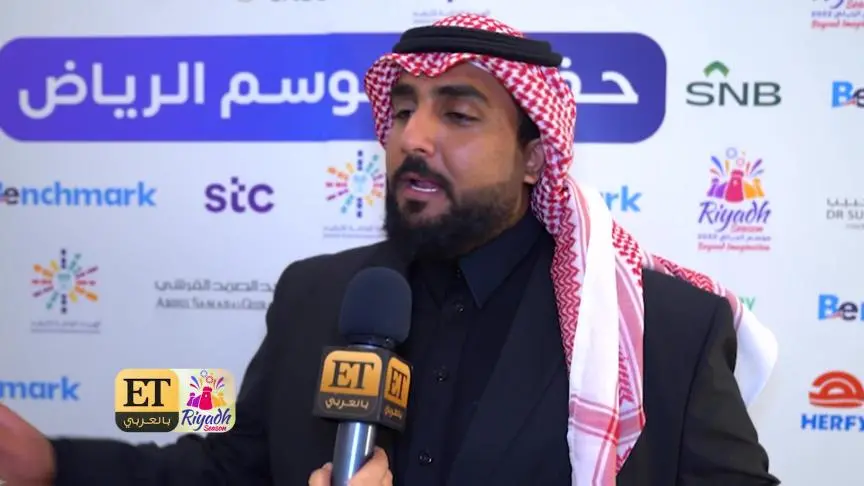 نجوم السعودية الشباب يشكرون معالي المستشار تركي ال الشيخ على دعمهم