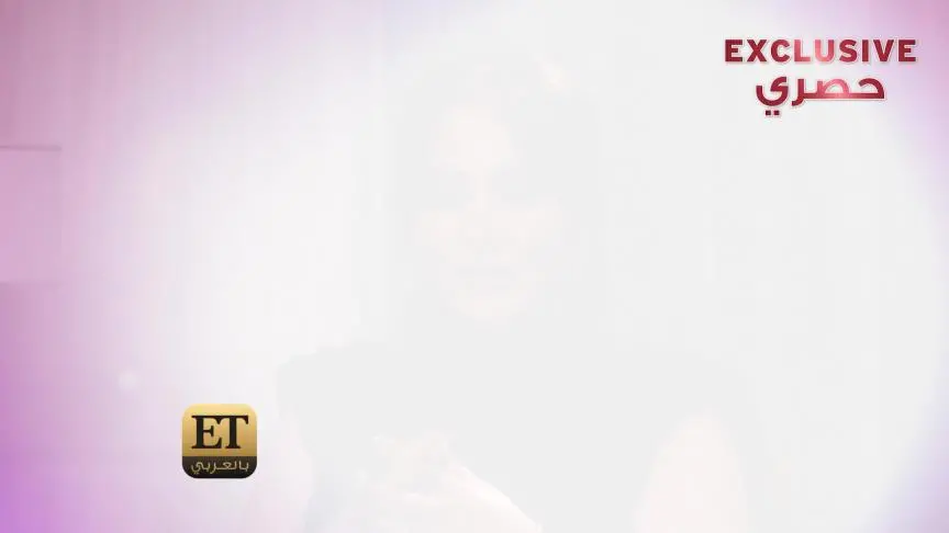 ETO04277 - Chahed Al Chemmari Part 2