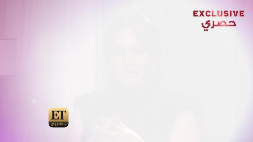 ETO04277 - Chahed Al Chemmari Part 2