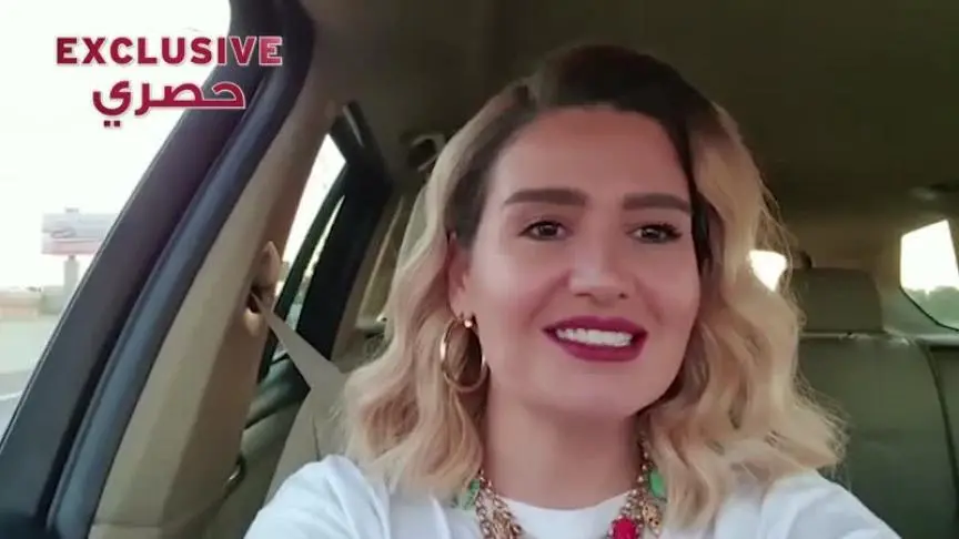 هنا شيحة