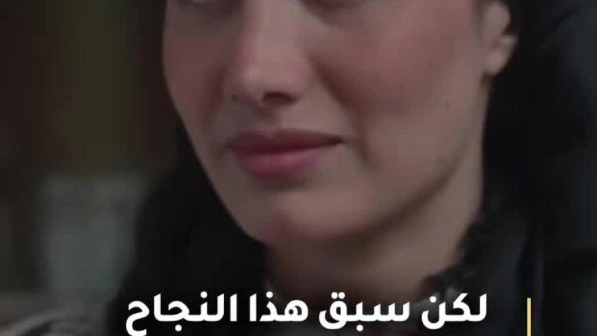 f15a67c011bd4ebdbe80fa52f84c283a