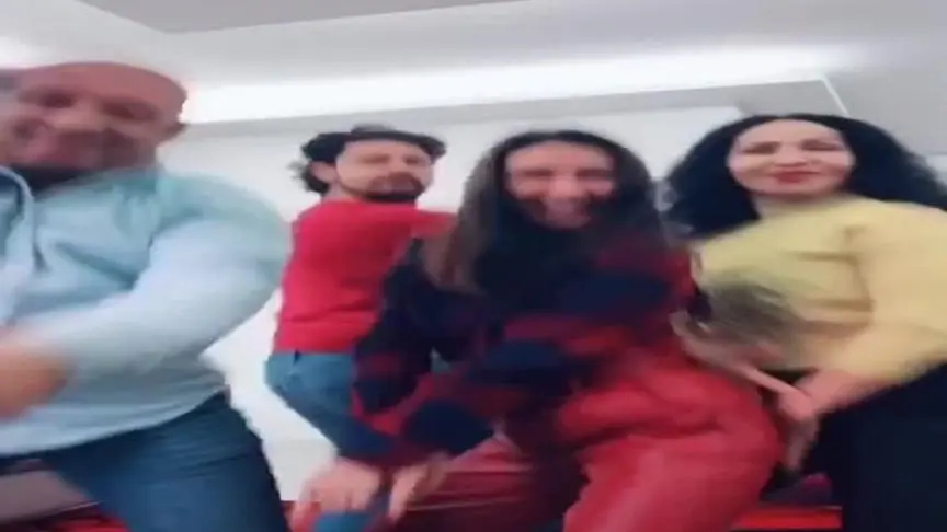 جيسي عبدو