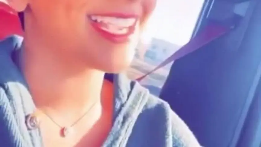 نوره العميري
