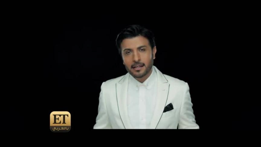 نجوم "Models" في الكليبات 