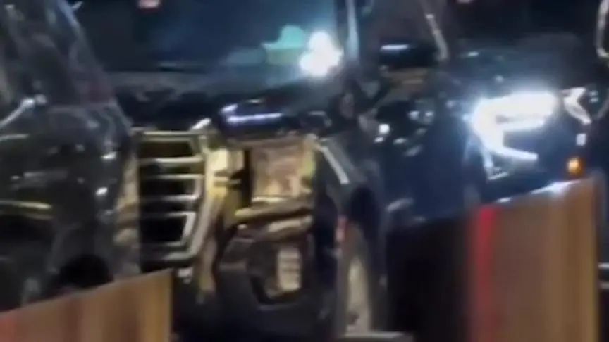 عريس الموسم في دبي