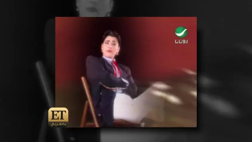 ETO03954-Najwa vs Nawal