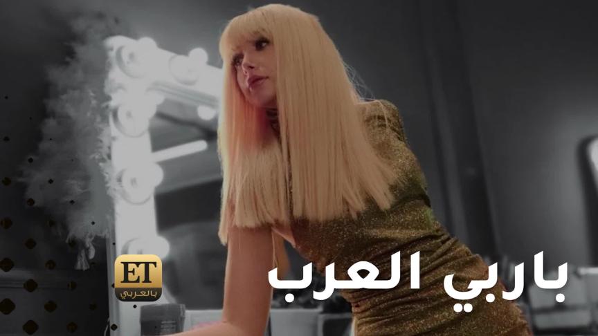 هنا الزاهد تحقق حلم طلعت زكريا  
