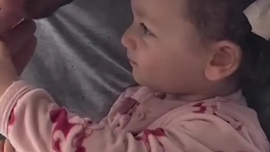 خطأ يتسبب بشهرة ابنة مراد يلدرم و ايمان الباني