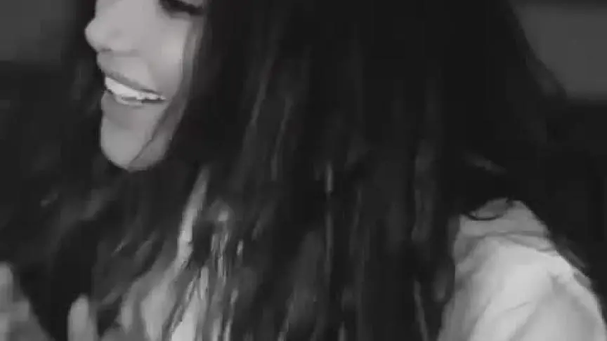 نجوى كرم من كواليس تحضيراتها لألبومها تعا نقعد