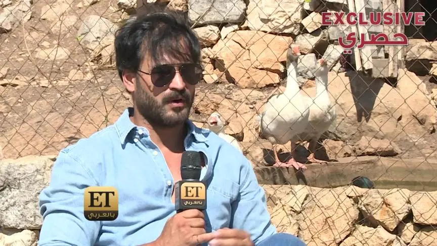 وسام حنا