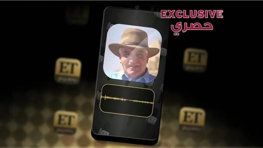 زاهي حواس