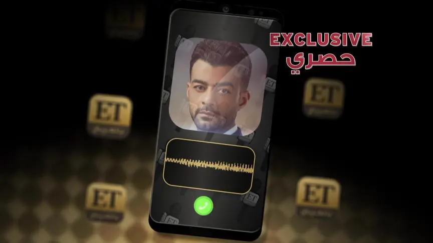 هيثم شاكر