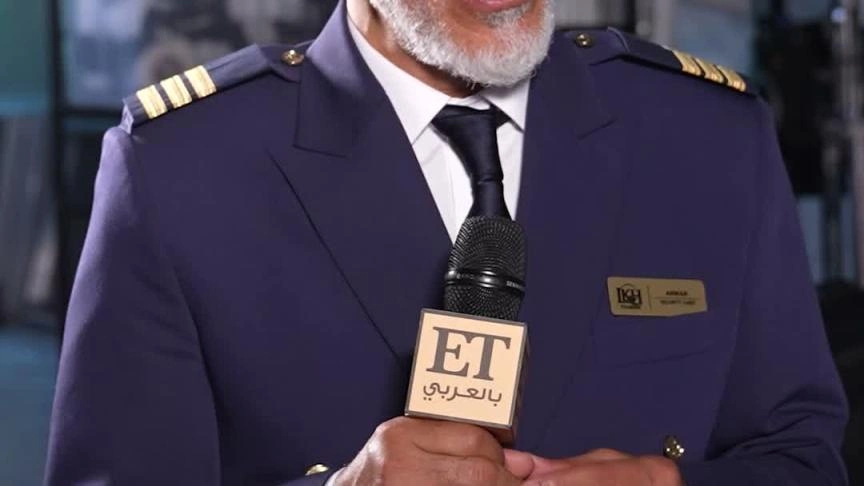 عبد المحسن النمر يعيش نشاطا فنياً كبيراً