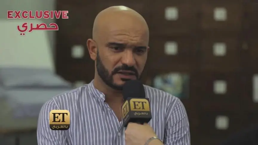 أيمن مبروك نجم تونس المهاجر في إيطاليا 
