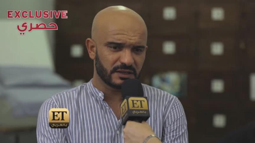 أيمن مبروك نجم تونس المهاجر في إيطاليا 