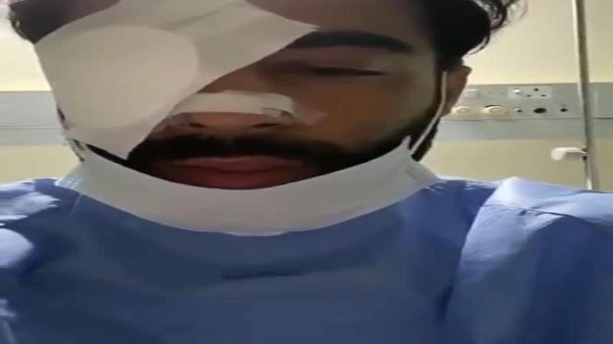 عبدالله الجاسر