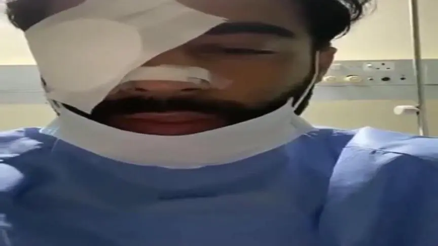 عبدالله الجاسر
