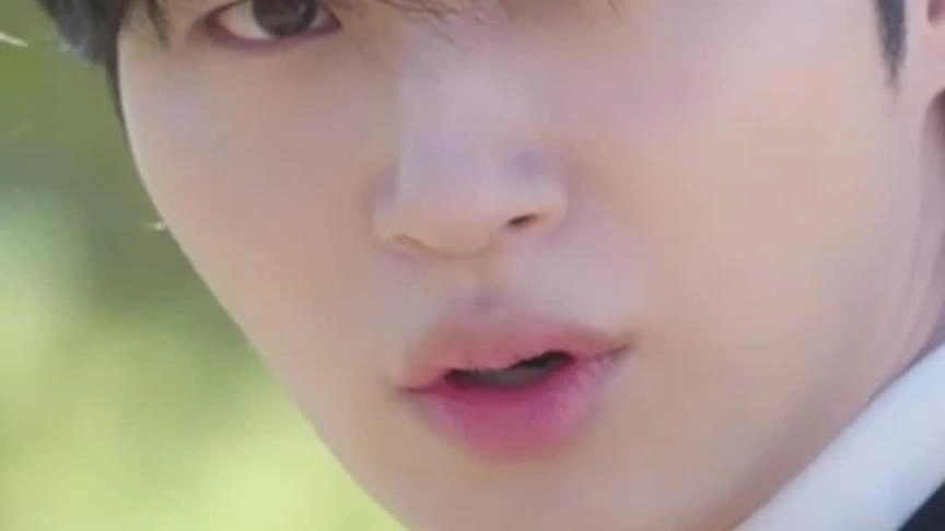 أيو وبيون ووسوك في لقاء خاص مع ET بالعربي-fix