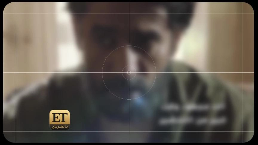 همام عطية يؤثر على نفسية محمد علاء 