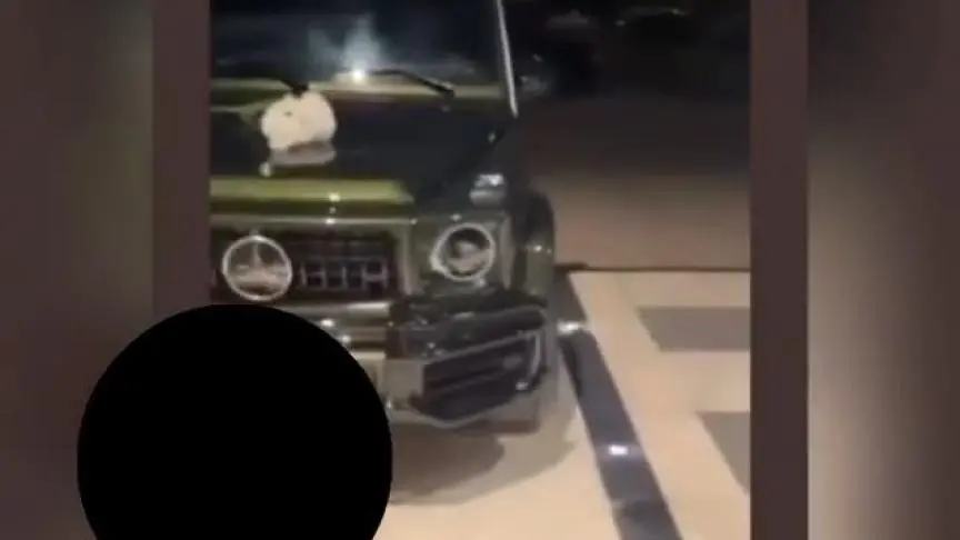 رؤى الصبان