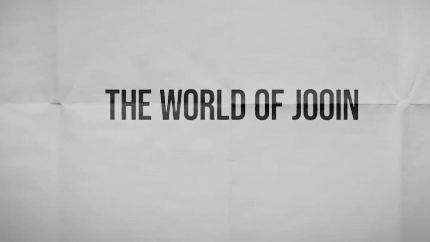 ET بالعربي ينقل القهوة السعودية لكوريا