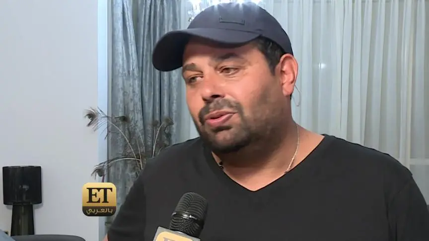 "وطن ع وتر" يبتعد عن السياسة