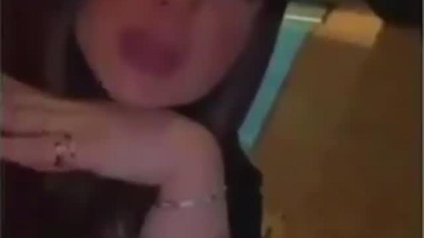 Amal